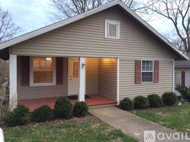 Main picture of 1734 24th St