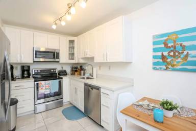 Main picture of 1522 Mainsail Dr