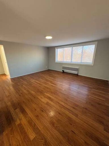 Main picture of Waller Avenue Apartments