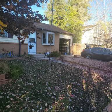 Main picture of 4524 Frost Dr