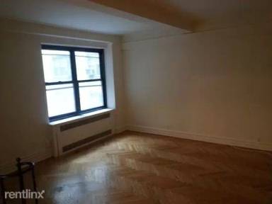 Main picture of 15 E 36th St
