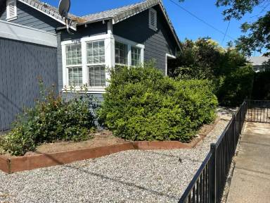 Main picture of 807 Fell St