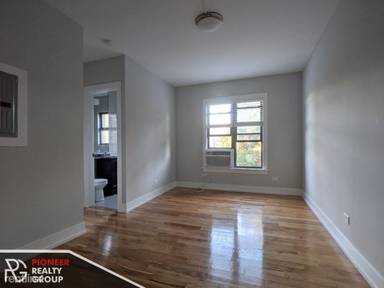 Main picture of Mildred Apartment