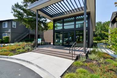 Main picture of Sofi Waterford Park