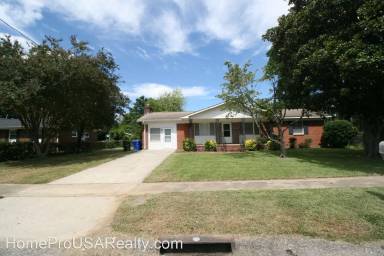 Main picture of 4316 Wellington Dr