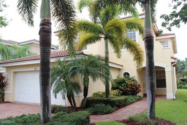 Main picture of 8951 Morgan Landing Way