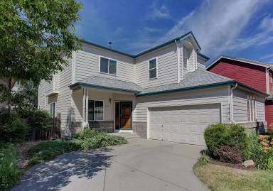 Main picture of 1175 S Rifle Cir