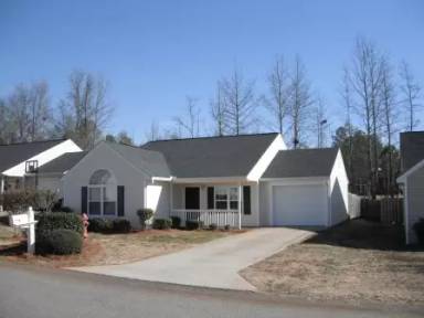 Main picture of 225 Long Creek Dr