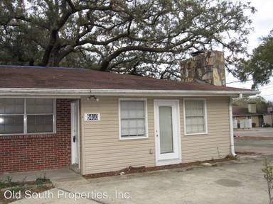 Main picture of 6400 W Fairfield Dr