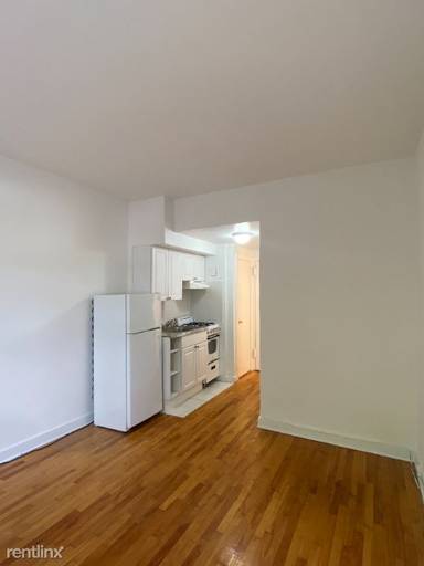 Main picture of 255 E 61st St