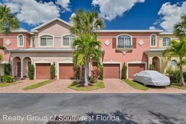 Main picture of Villagio Estero Condominium