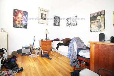 Main picture of 38 Newton St