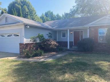 Main picture of 1126 Colony Ct