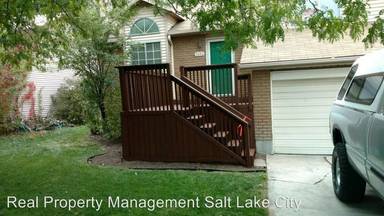 Main picture of 5646 S Magic Isle Ln