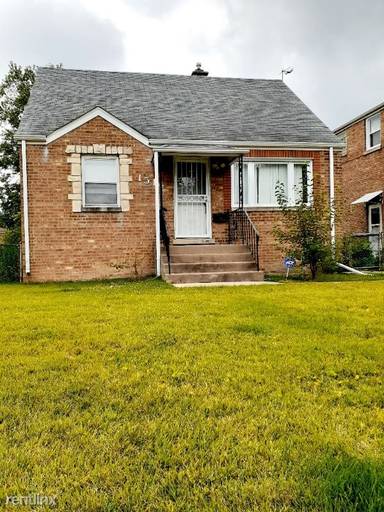 Main picture of 1514 Kenilworth Dr
