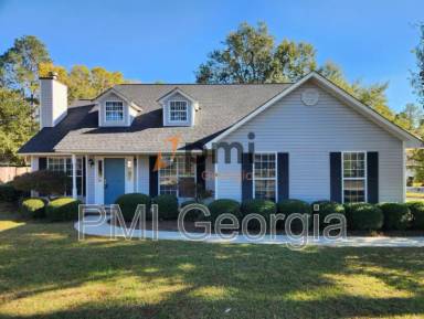 Main picture of 103 Westchester Cir