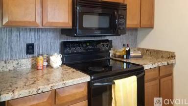 Main picture of 11842 N 35th Ave