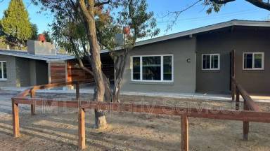 Main picture of 17259 Walnut Ave