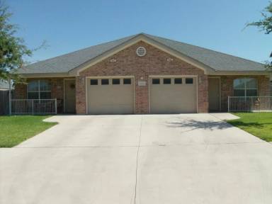 Main picture of 5005 Heather Ln