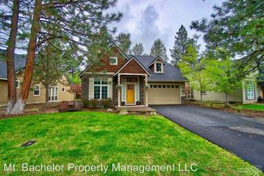 Main picture of 315 S Timber Creek Dr