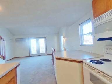 Main picture of 723 N 8th St