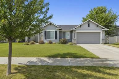 Main picture of 6376 E Payson Dr