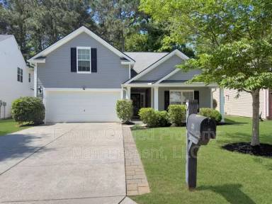 Main picture of 219 Sweet Alyssum Dr