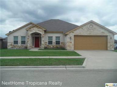 Main picture of 409 W Little Dipper