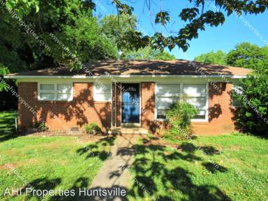 Main picture of 505 Mastin Lake Rd NW