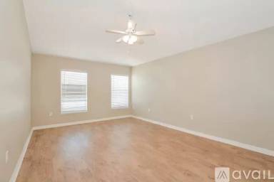 Main picture of 134 Grant St