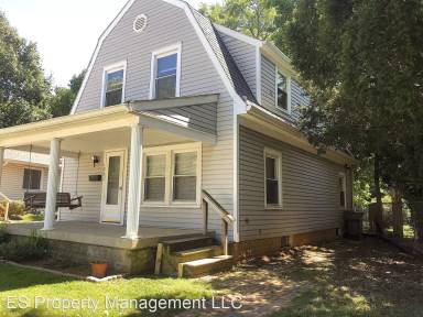 Main picture of 1251 E Markwood Ave