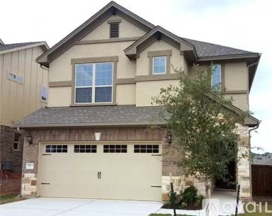 Main picture of 9513 Hunter Ln
