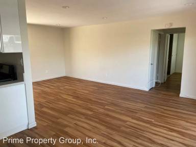 Main picture of 340 Haddon Rd