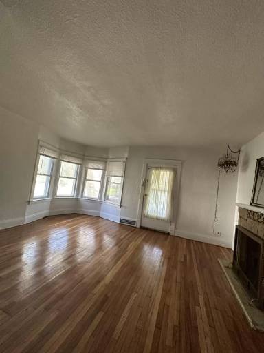 Main picture of 9227 Adams Ave