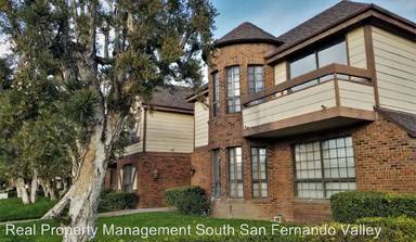 Main picture of 7632 Topanga Canyon Blvd