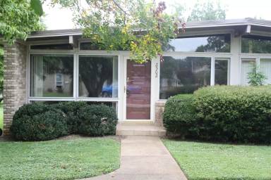 Main picture of 2306 Brandon St SW