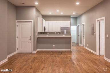 Main picture of 7733 S South Shore Dr Apartments