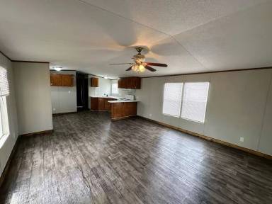 Main picture of 266 Lark Meadow Dr