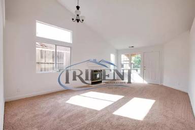 Main picture of 2305 Summerfield Ct