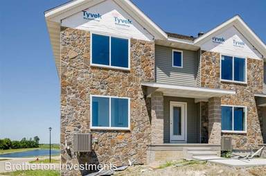 Main picture of 1250 Ronald Way