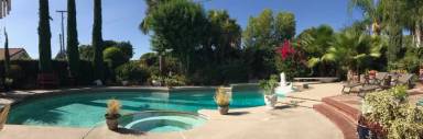 Main picture of 7011 Coventry Cir