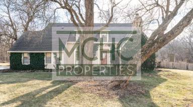 Main picture of 18961 S Alden St