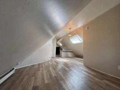 Main picture of 13 Lafayette Park