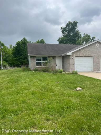 Main picture of 2623 E Oakbrook Dr