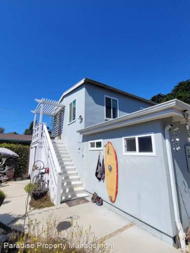 Main picture of 1642 Vista del Mar Dr