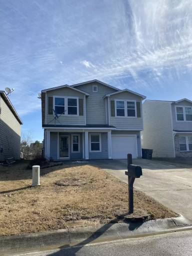 Main picture of 121 Blackwell Ct