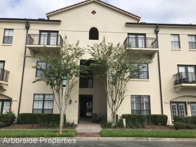 Main picture of 706 Westpark Way