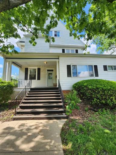 Main picture of 529 Fenelon Pl