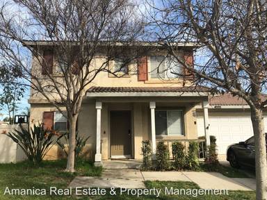 Main picture of 15468 Alosta Ln