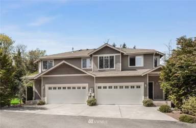 Main picture of 4020 Shelby Rd